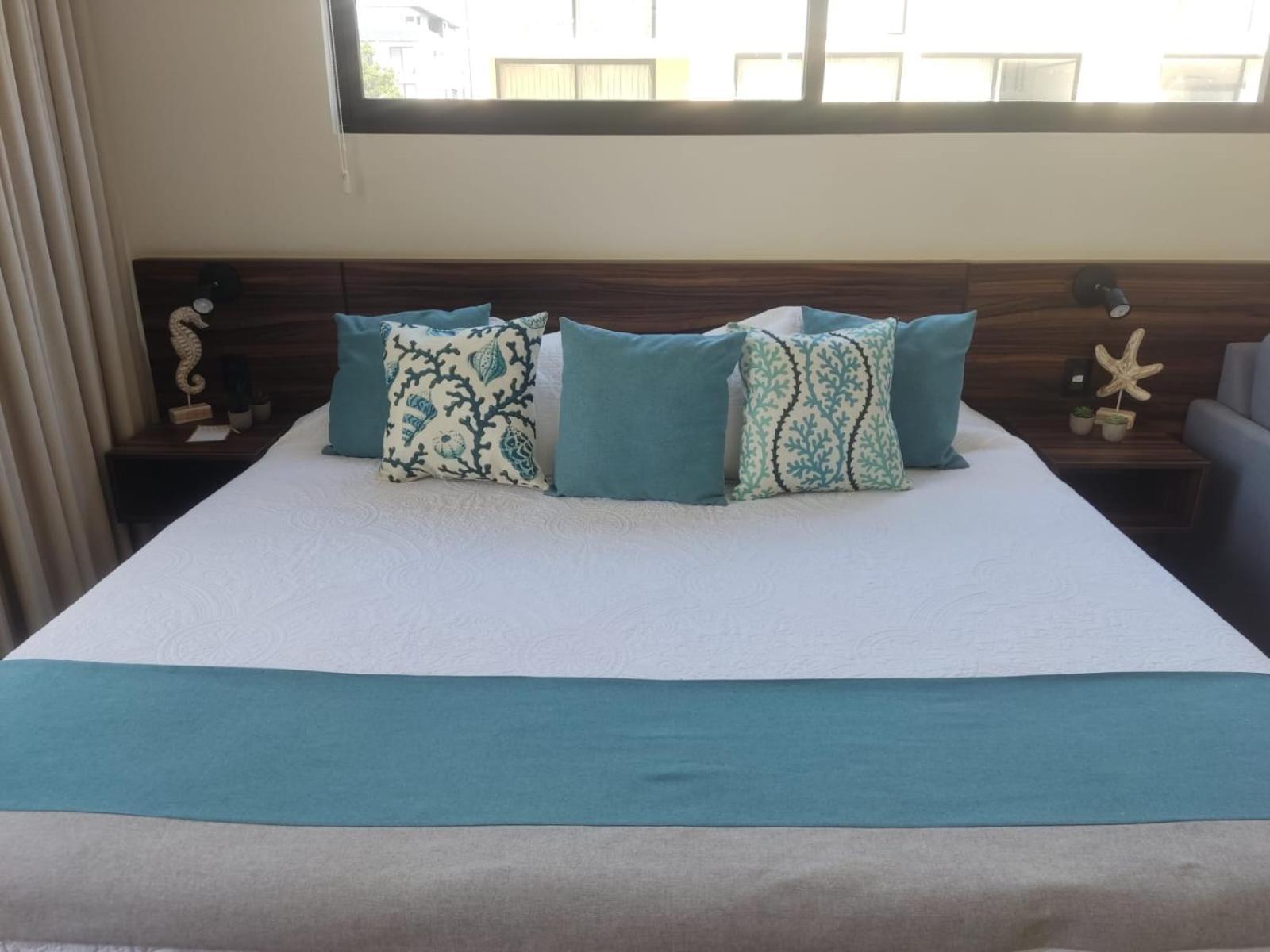 Nuevo Estudio Con Terraza Totalmente Equipado Tulum Aldea Zama Luaran gambar