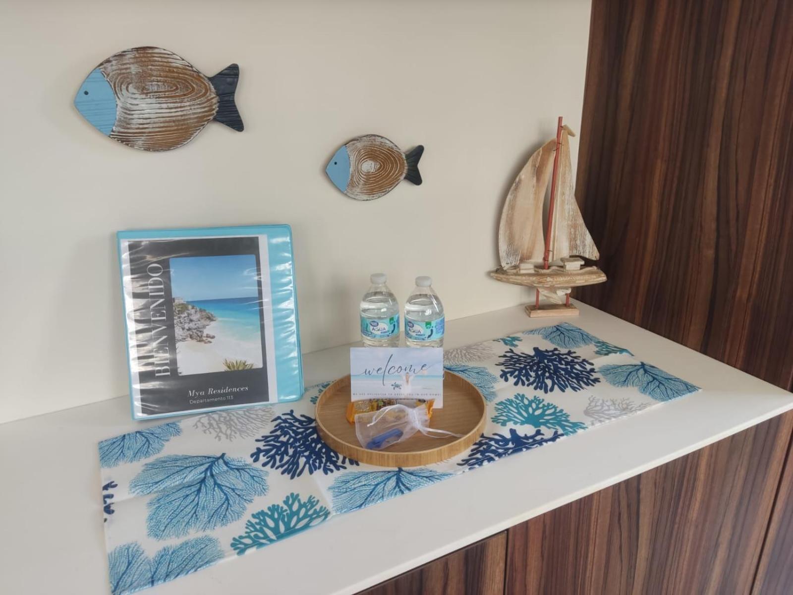 Nuevo Estudio Con Terraza Totalmente Equipado Tulum Aldea Zama Luaran gambar